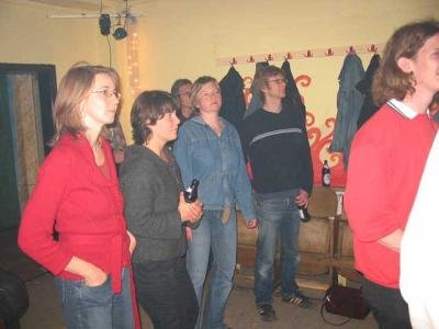 April'05-012.jpg_t400.jpg